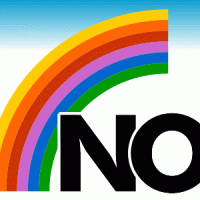 NOarcobaleno