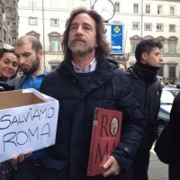 Salviamo-Roma-Sel-bussa-a-Renzi_multimedia_full