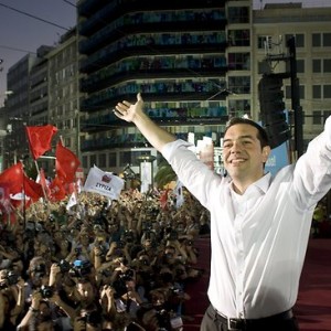 alexis-tsipras
