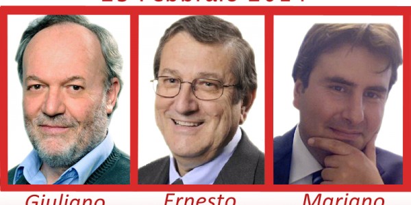 candidati-primarie-2014-bovisio-masciago