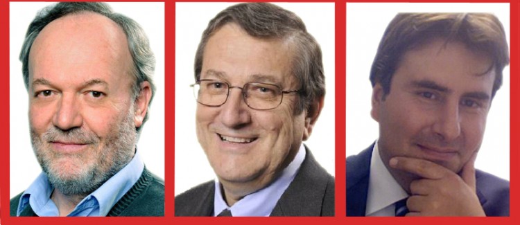 candidati-primarie-2014-bovisio-masciago