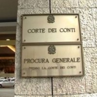 corte-dei-conti