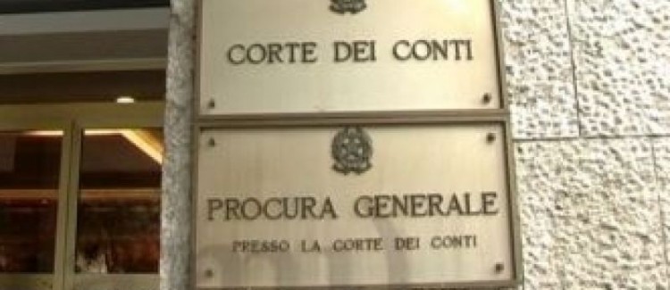 corte-dei-conti