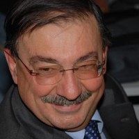 fabio mussi