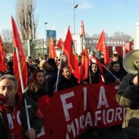 fiat_operai_sciopero