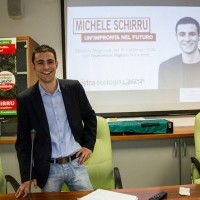 michele-schirru-300x200