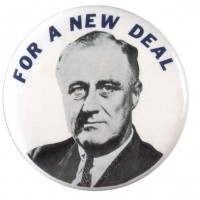 newdeal1