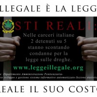 phoca_thumb_l_2_5 detenuti