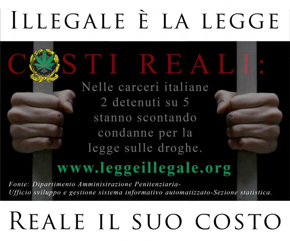 phoca_thumb_l_2_5 detenuti