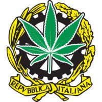 phoca_thumb_l_simbolo-web