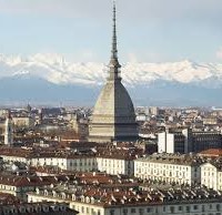 torino