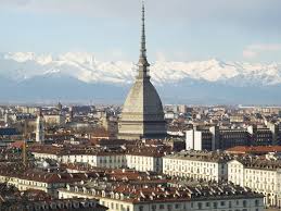 torino