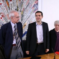 tsipras