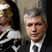 vendola