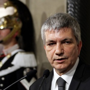 vendola