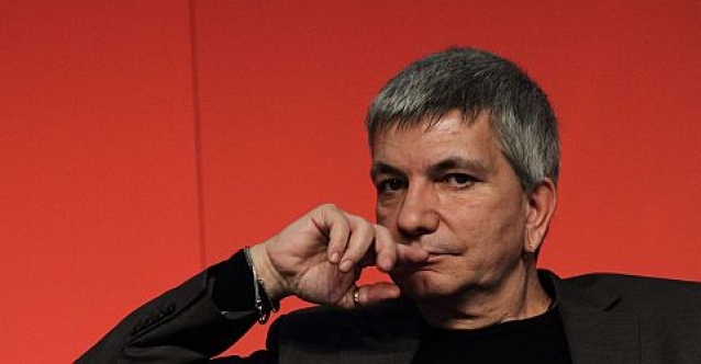 vendola