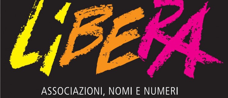 Logo_Libera