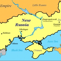 New_Russia_on_territory_of_Ukraine