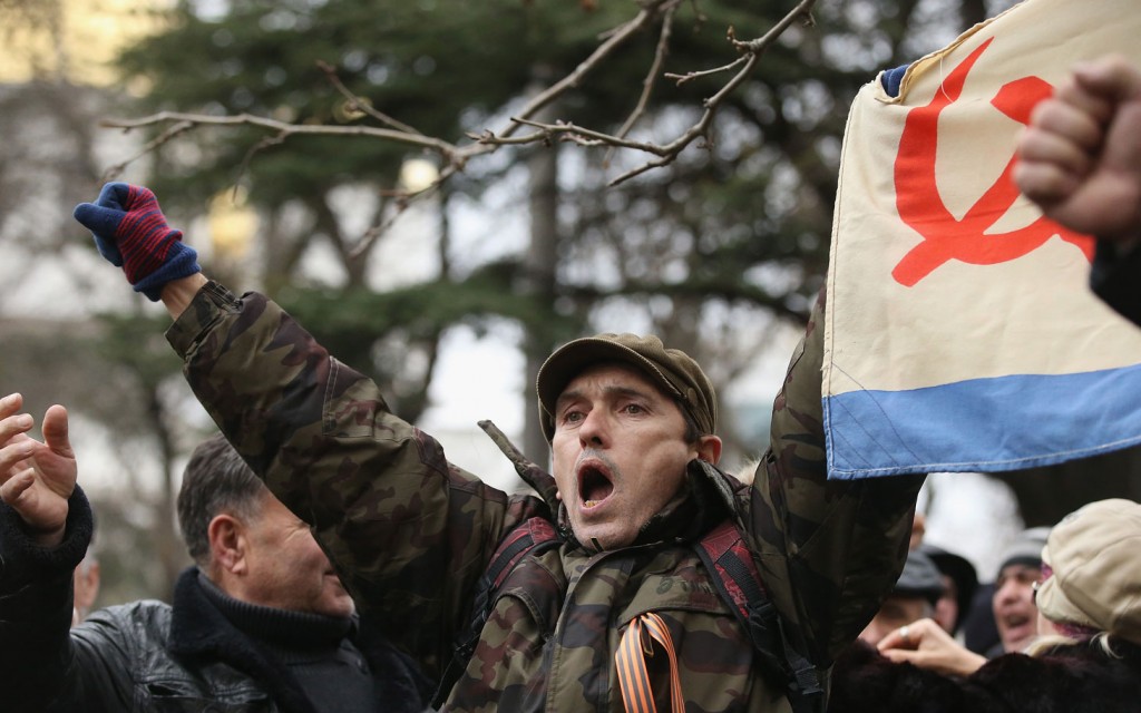 Russia_Crimea_protest