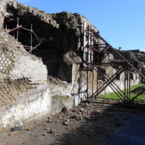 Pompei