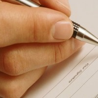 dimissioni-in-bianco