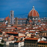 Firenze