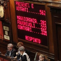 italicum_quote_rosa_01