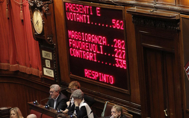 italicum_quote_rosa_01