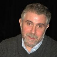 krugman