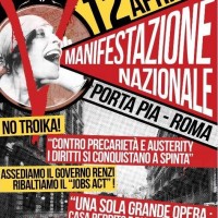 12_Aprile_2014_manifestazione_nazionale_Roma