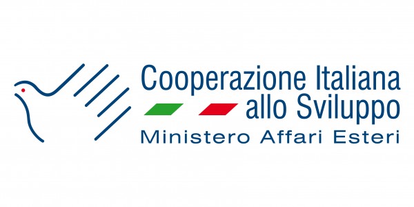 LOGO DGCS 2009 DEFINITIVO OK