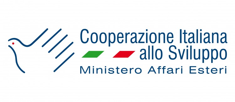 LOGO DGCS 2009 DEFINITIVO OK