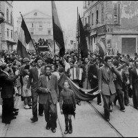 25_aprile_1945_liberazione_00001
