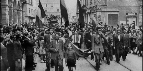 25_aprile_1945_liberazione_00001