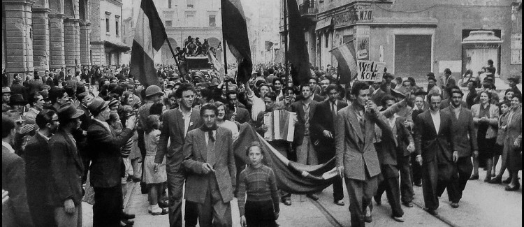25_aprile_1945_liberazione_00001