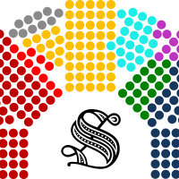 3400px-Composizione_senato_italiano_2013.svg