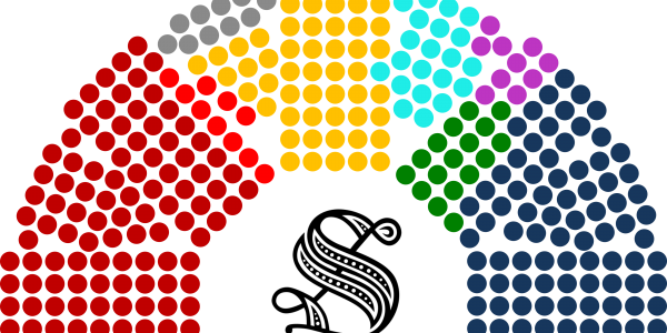 3400px-Composizione_senato_italiano_2013.svg
