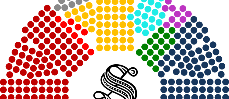 3400px-Composizione_senato_italiano_2013.svg
