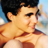 FERRARA - LA MORTE MISTERIOSA DI FEDERICO ALDROVANDI