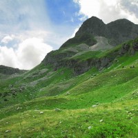 Parco_Nazionale_d'Abruzzo,_Lazio_e_Molise