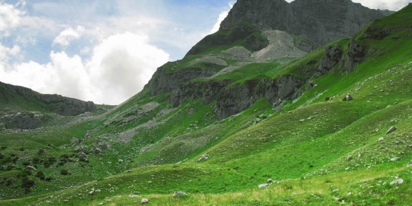 Parco_Nazionale_d'Abruzzo,_Lazio_e_Molise