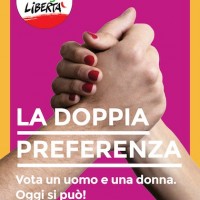 Poster_amministrative2