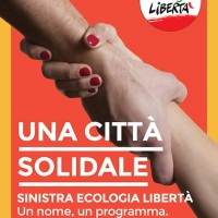 Poster_amministrative3