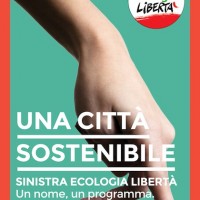 Poster_amministrative4