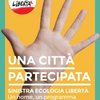 Poster_amministrative5