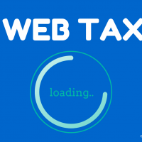 WEB-TAX