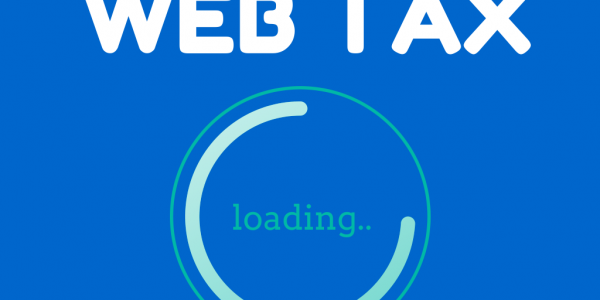 WEB-TAX