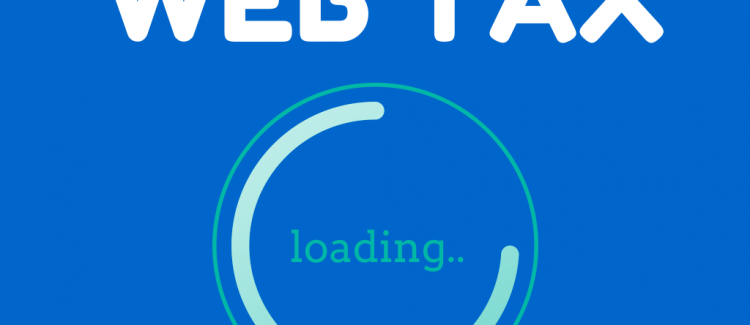 WEB-TAX