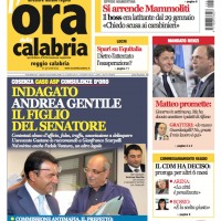 calabria-ora