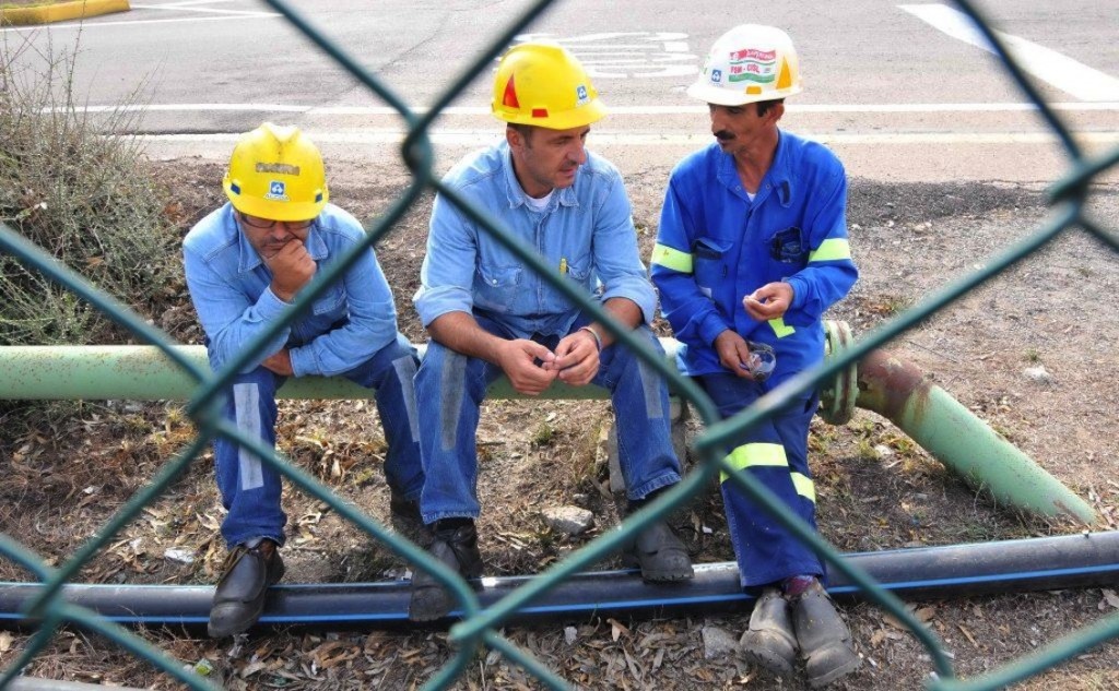 cassa-integrazione_0